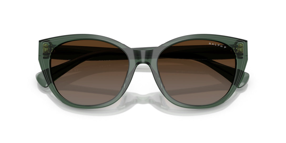 Ralph by Ralph Lauren RA5324U