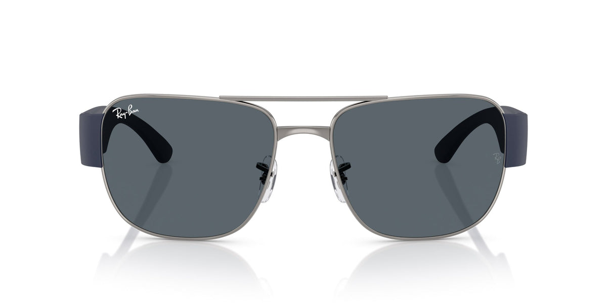 Ray-Ban RB3756