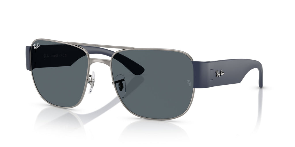Ray-Ban RB3756