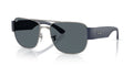 Ray-Ban RB3756