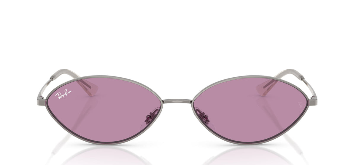 Ray-Ban Kai RB3757