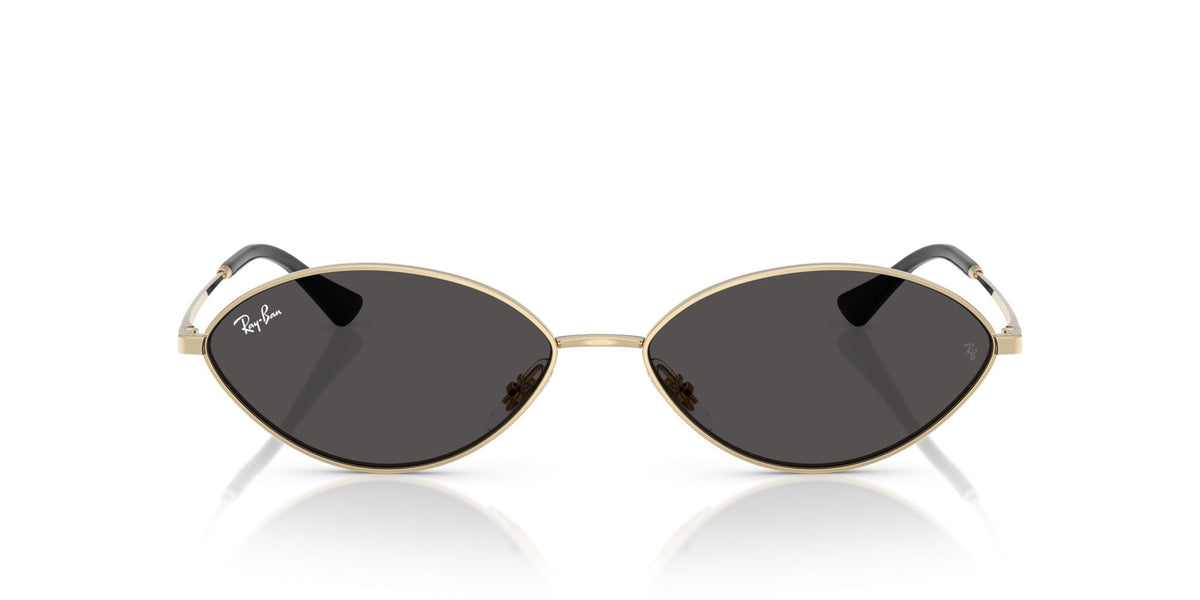 Ray-Ban Kai RB3757