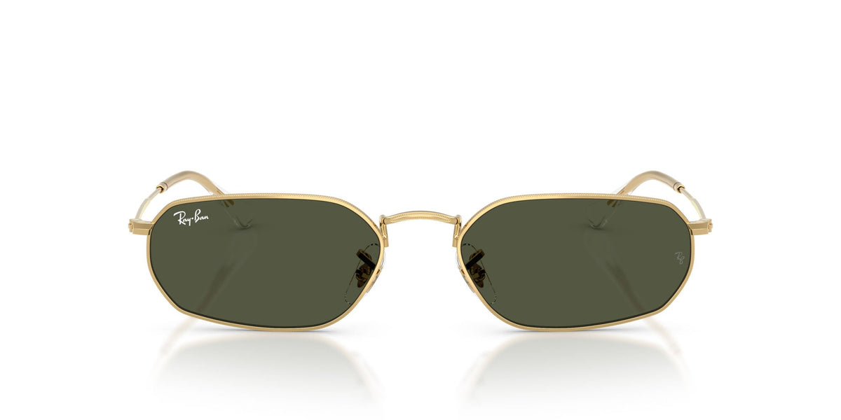 Ray-Ban RB3947