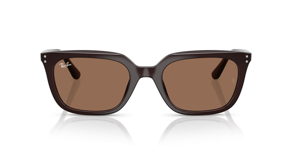 Ray-Ban RB4439D