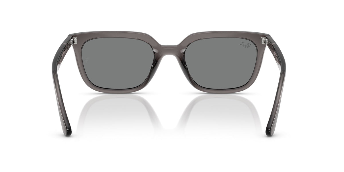 Ray-Ban RB4439D