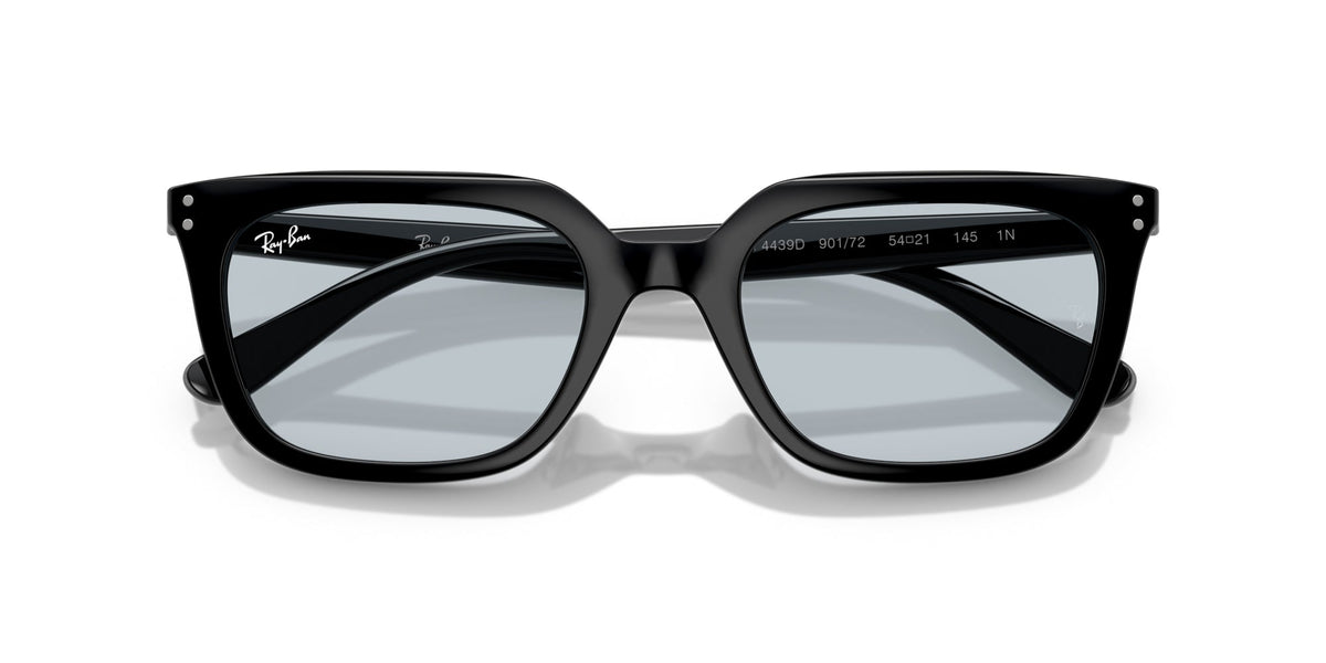 Ray-Ban RB4439D