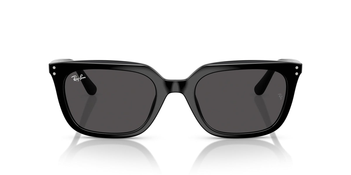 Ray-Ban RB4439D
