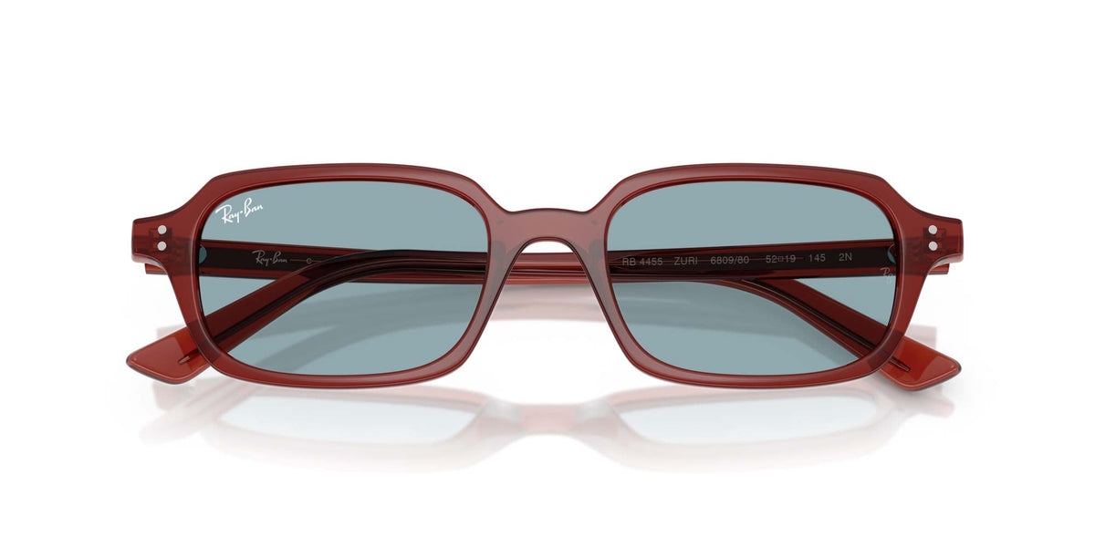 Ray-Ban Zuri RB4455