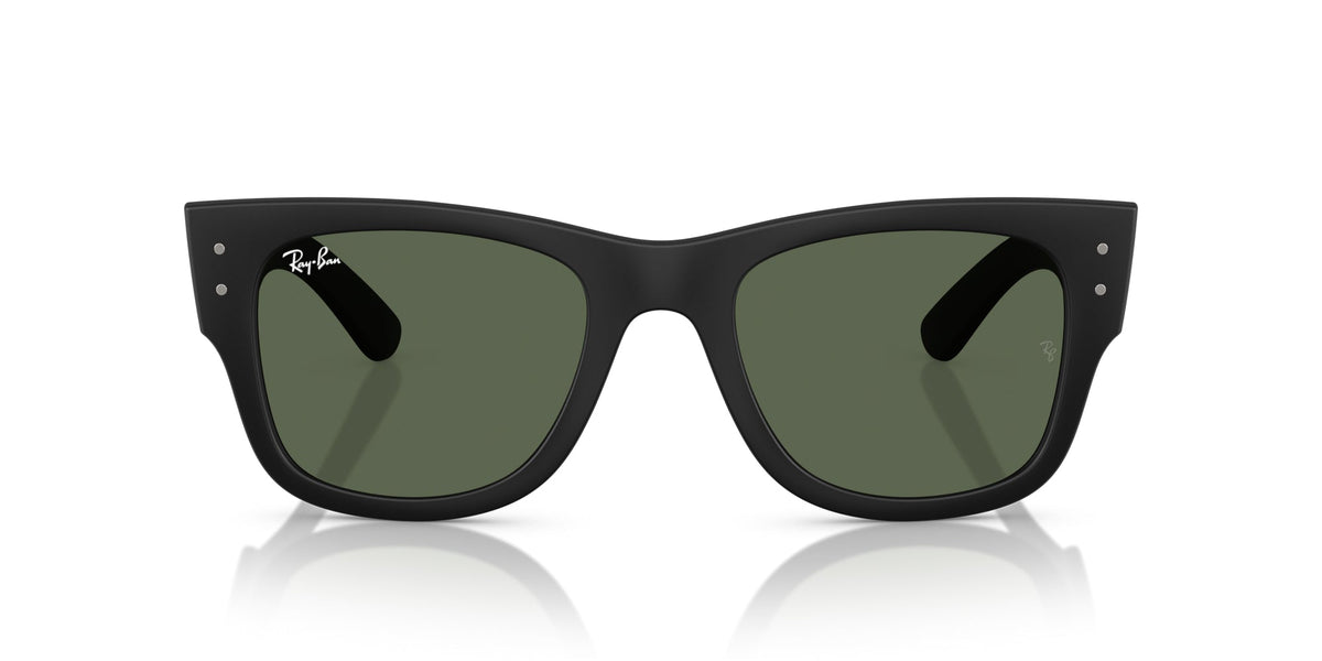 Ray-Ban RB4840S