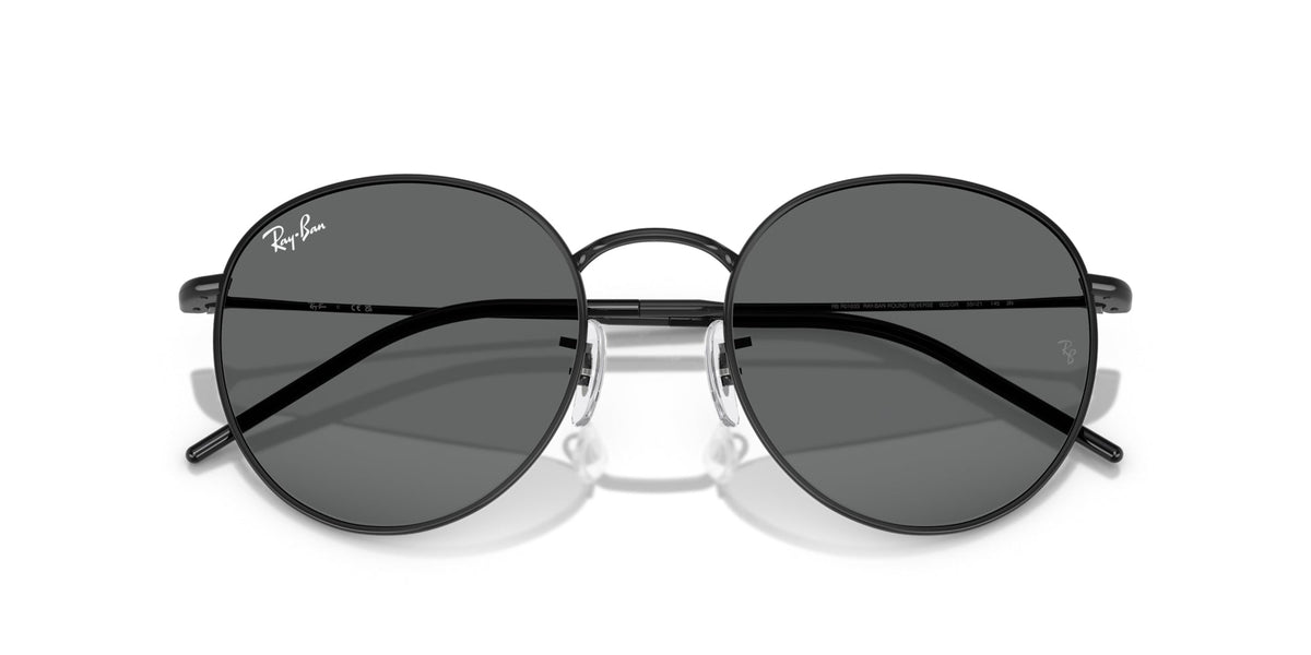 Ray-Ban Round Reverse RBR0103S