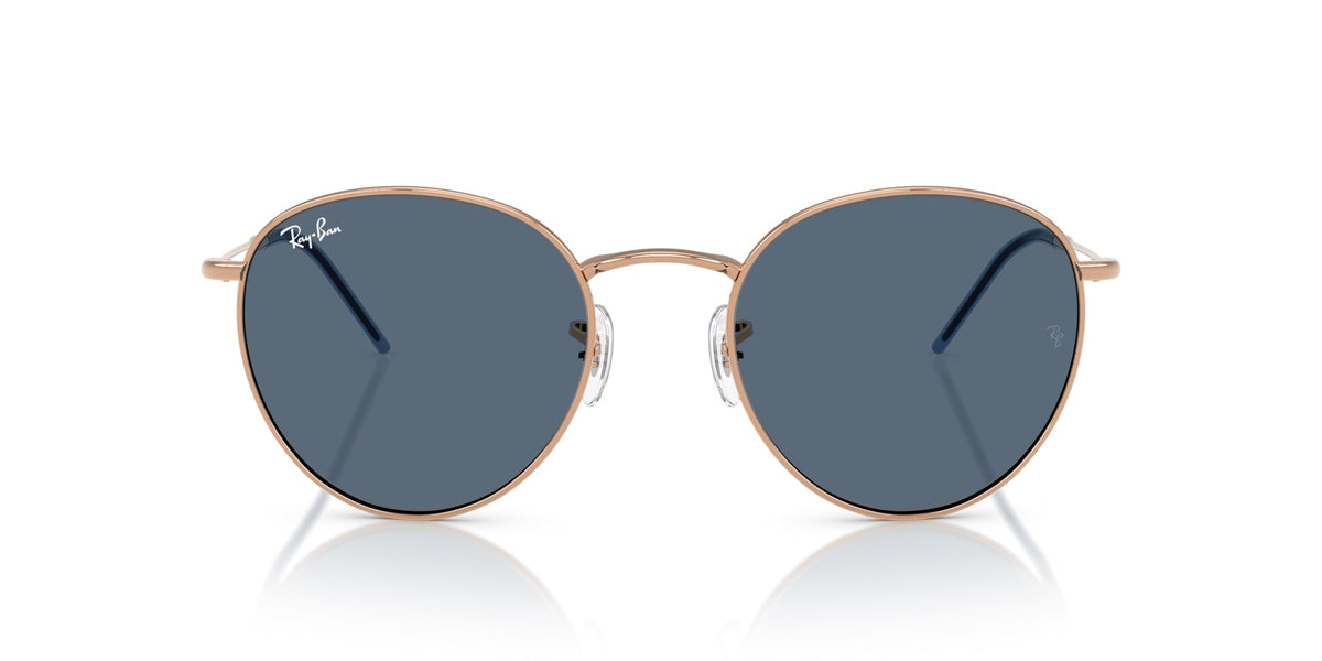 Ray-Ban Round Reverse RBR0103S
