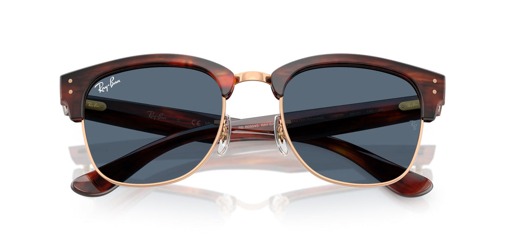 Ray-Ban Clubmaster Reverse RBR0504S