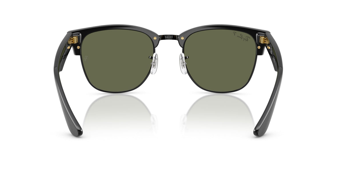 Ray-Ban Clubmaster Reverse RBR0504S