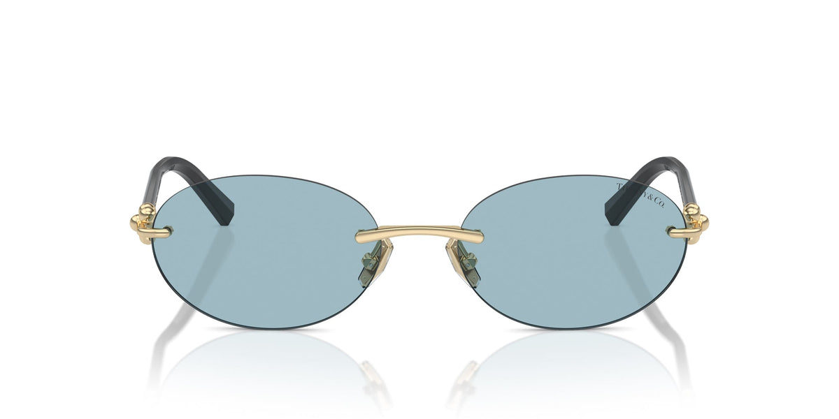 Tiffany TF3104D
