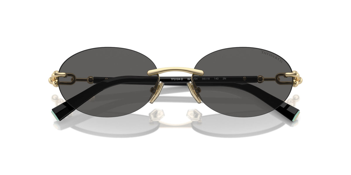 Tiffany TF3104D