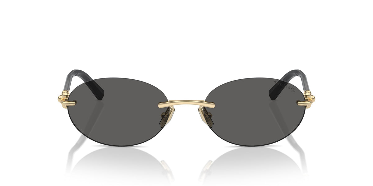 Tiffany TF3104D