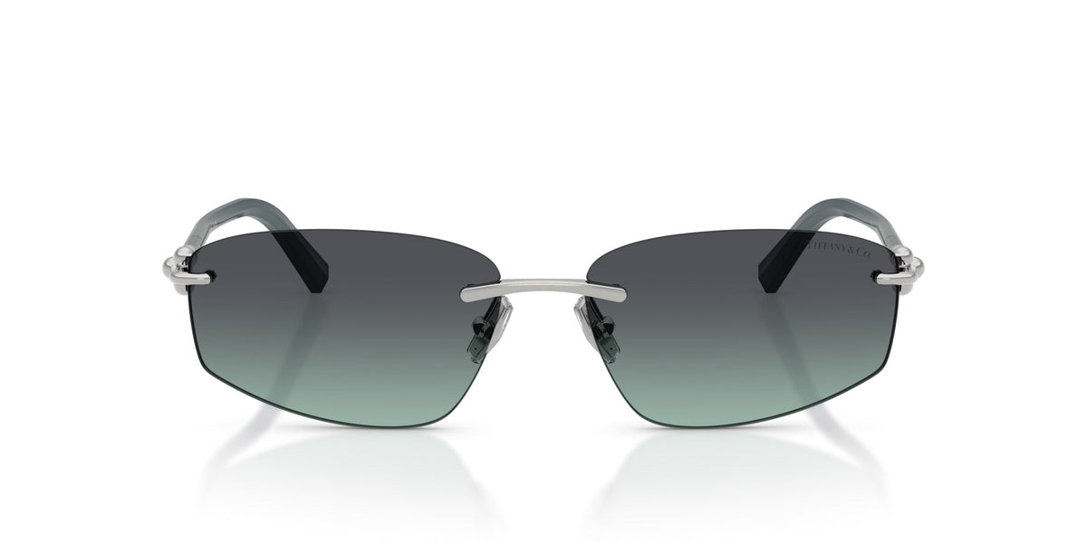 Tiffany TF3114