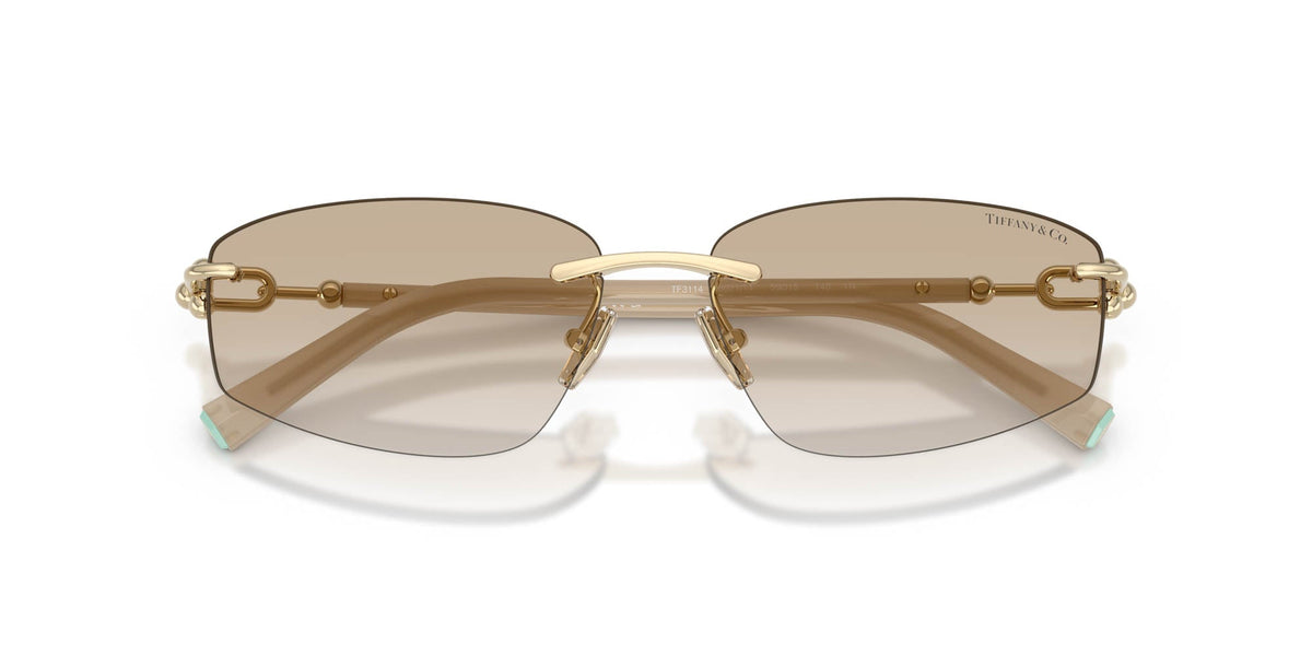 Tiffany TF3114