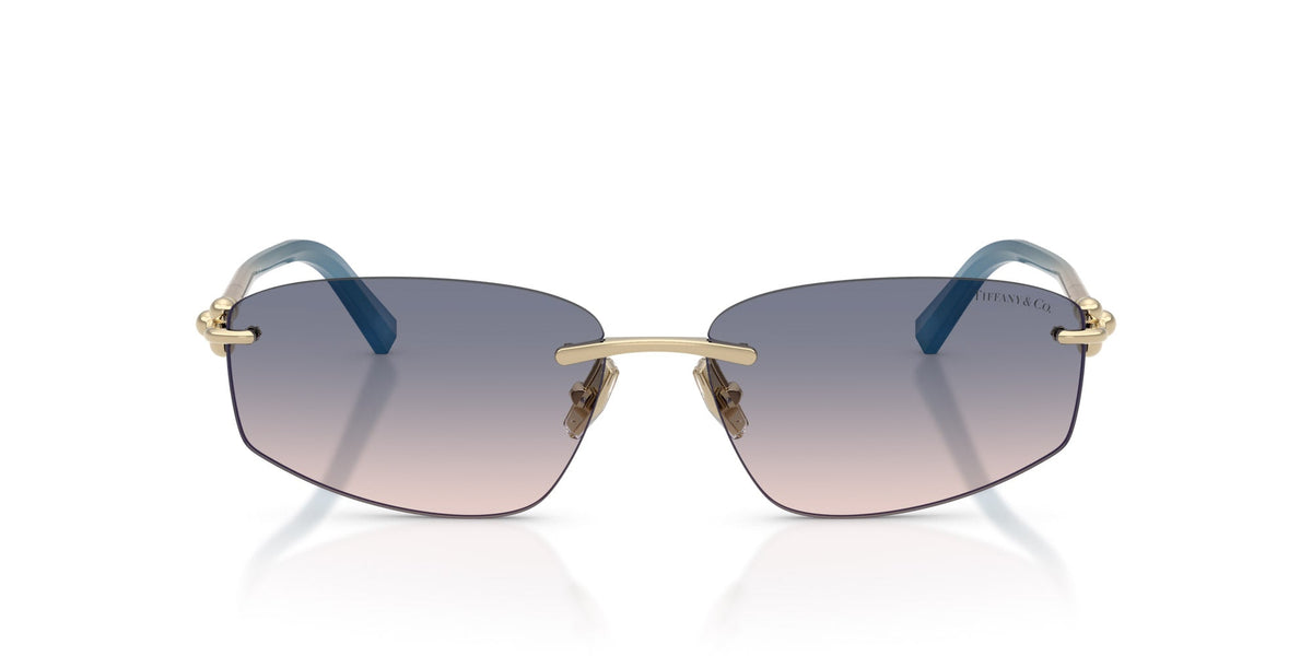 Tiffany TF3114