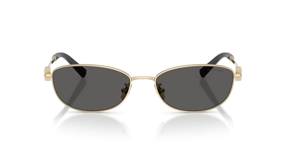 Tiffany TF3115