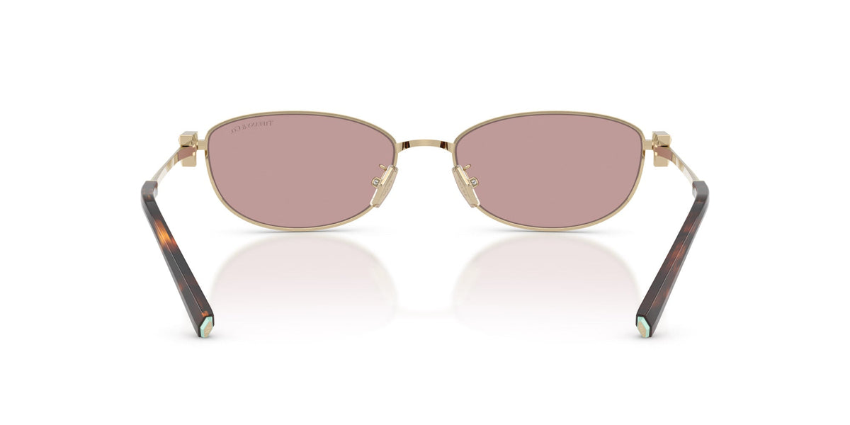 Tiffany TF3115