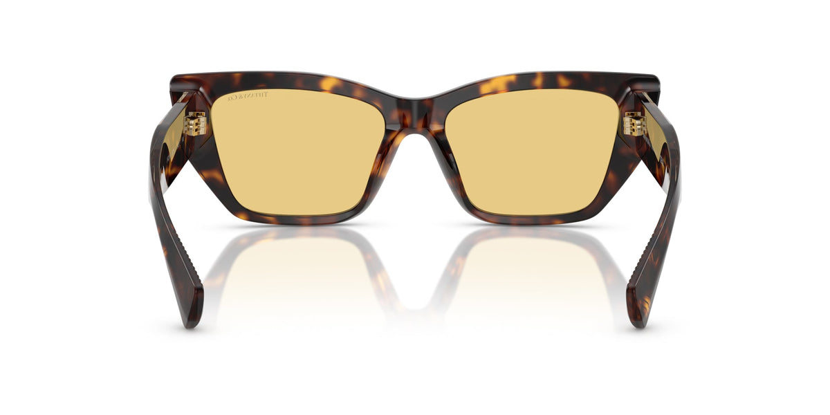 Tiffany TF4230