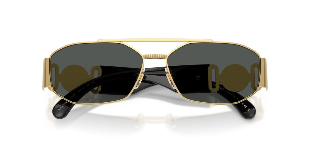 Versace VE2287