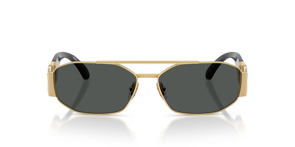 Versace VE2287