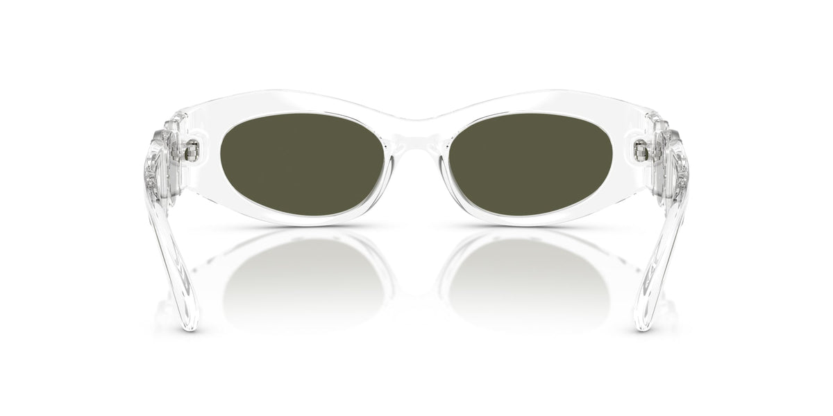 Versace VE4480U