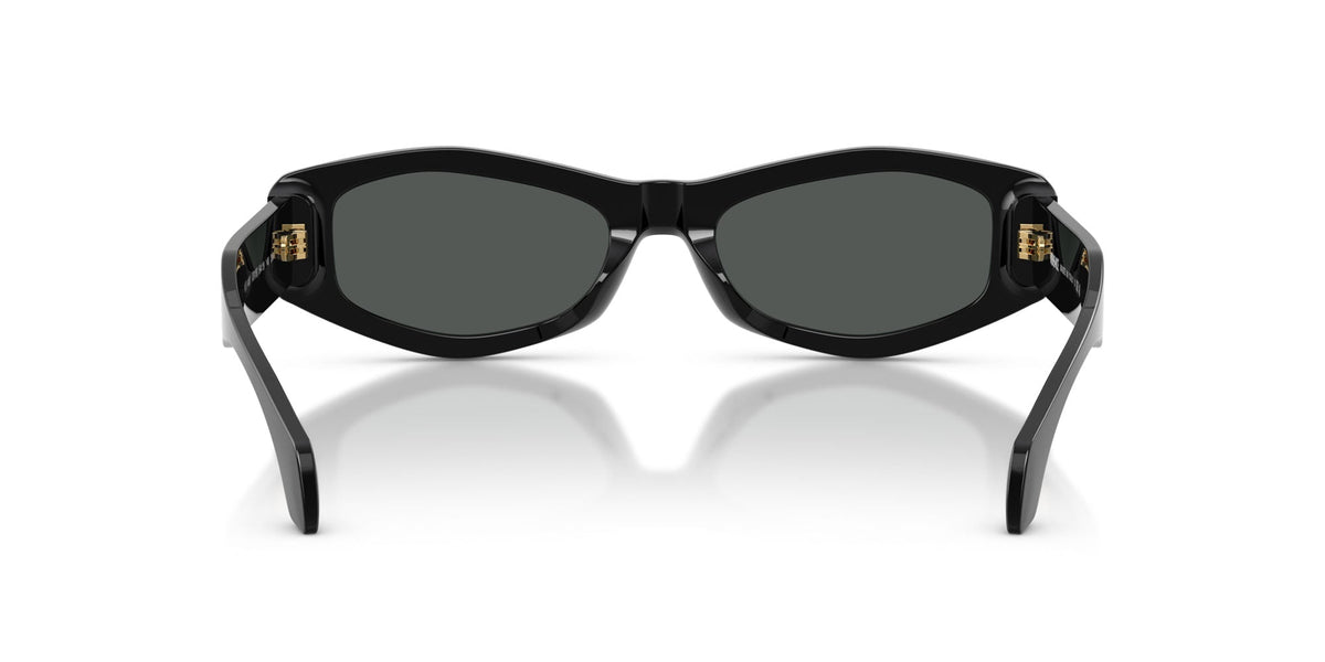 Versace VE4487
