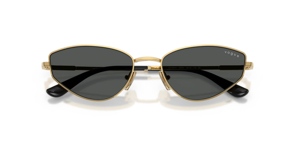 Vogue Eyewear VO4339S