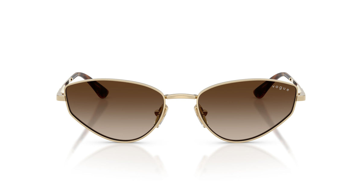 Vogue Eyewear VO4339S