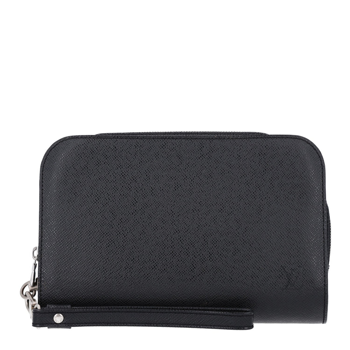 Taiga Baikal Pochette Ardoise