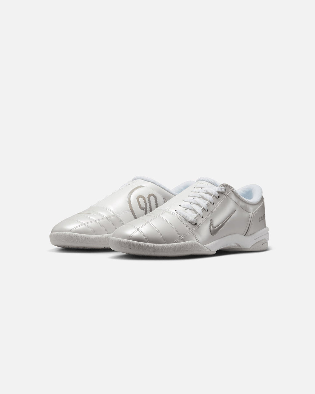 Nike Total 90 Phonton Dust