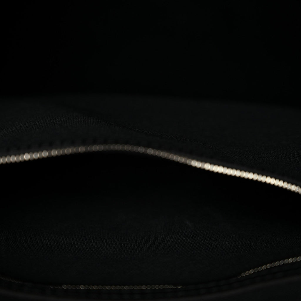 Monogram Eclipse Keepall Bandouliere 45