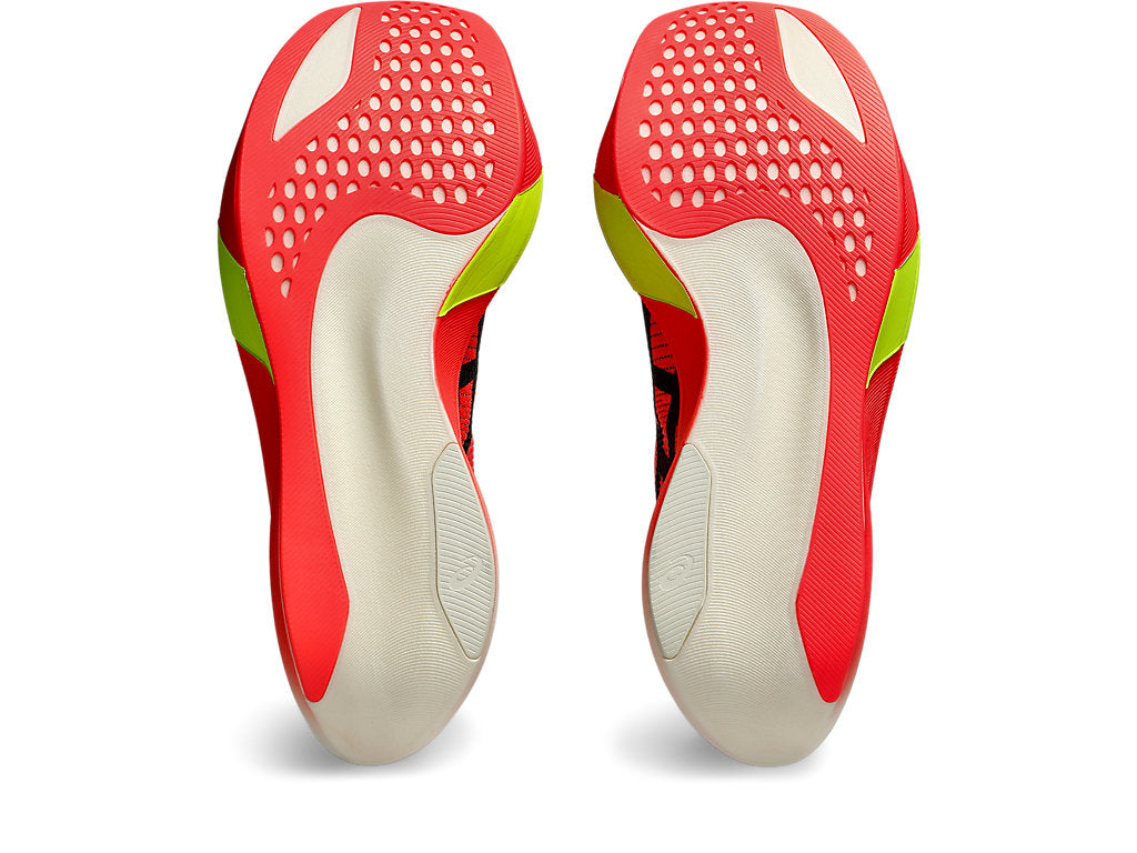 Men's & Women's (Unisex) Asics Metaspeed Sky Paris