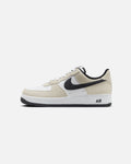 Nike Air Force 1 '07 LV8 White/White-Black