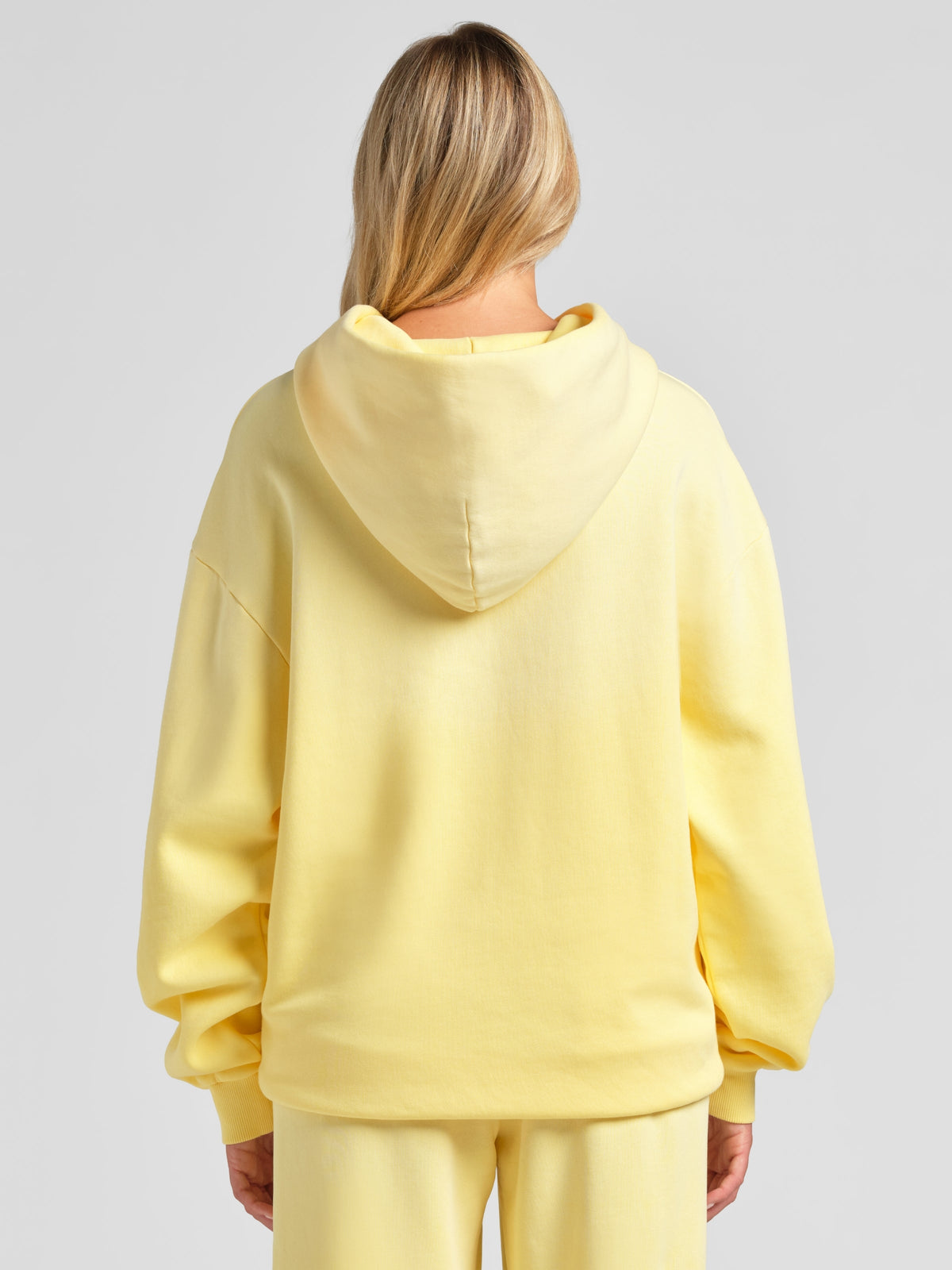 Sunwashed Hoodie – Mega
