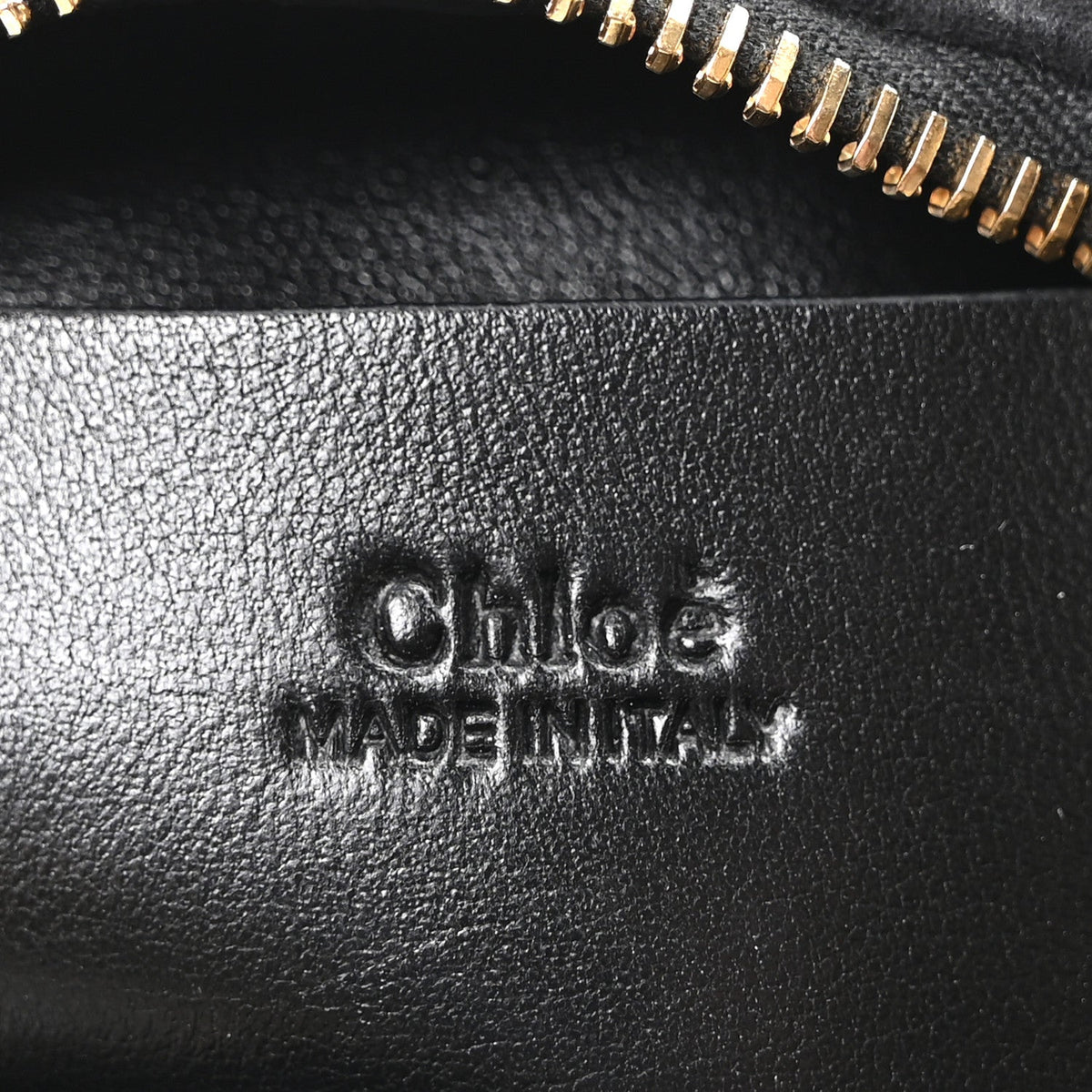 Suede Mini Bracelet Hobo Bag Black