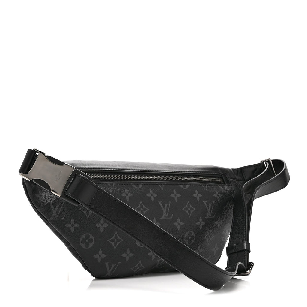 Monogram Eclipse Discovery Bumbag