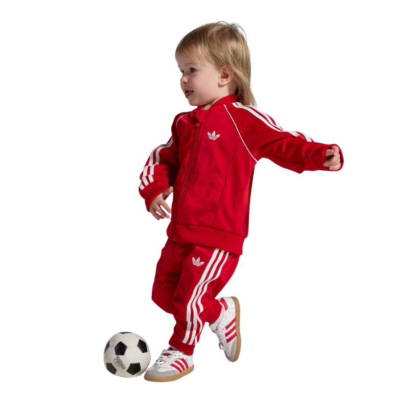 adidas Disney Samba OG Comfort Closure - Toddler's