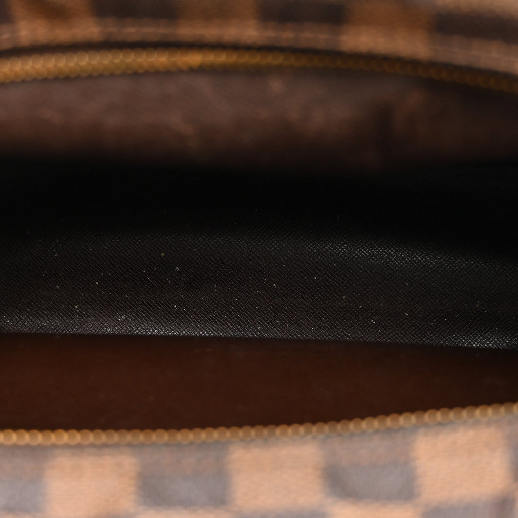 Damier Ebene Nil 28