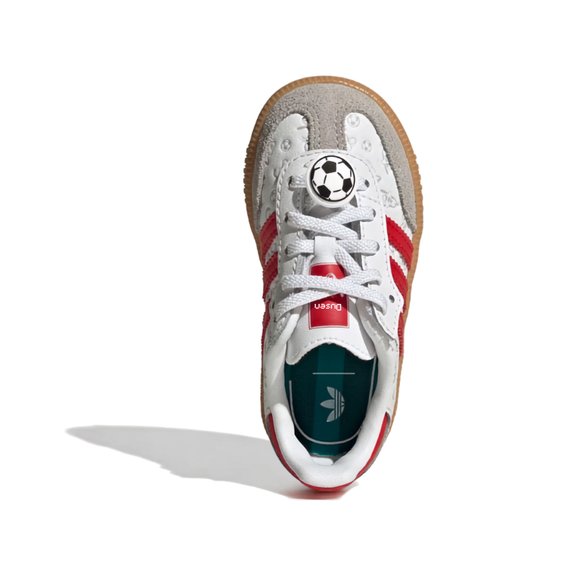 adidas Disney Samba OG Comfort Closure - Toddler's