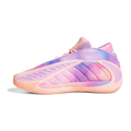 adidas ANTHONY EDWARDS 2 - Men's