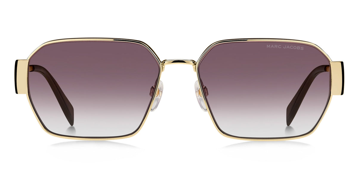 Marc Jacobs Marc 805/S