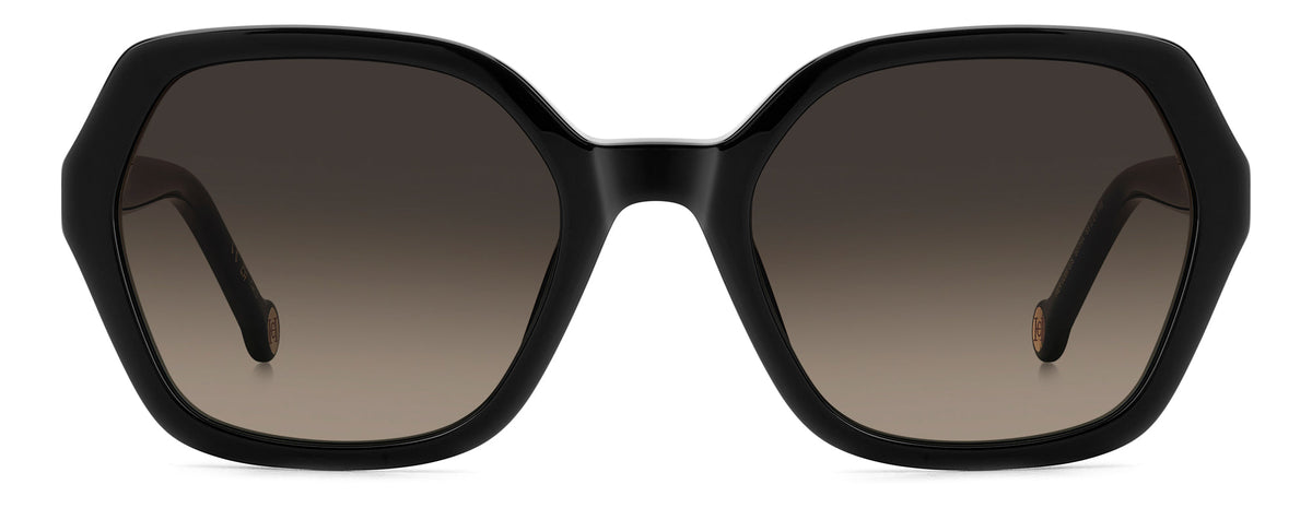 Carolina Herrera HER 0298/G/S