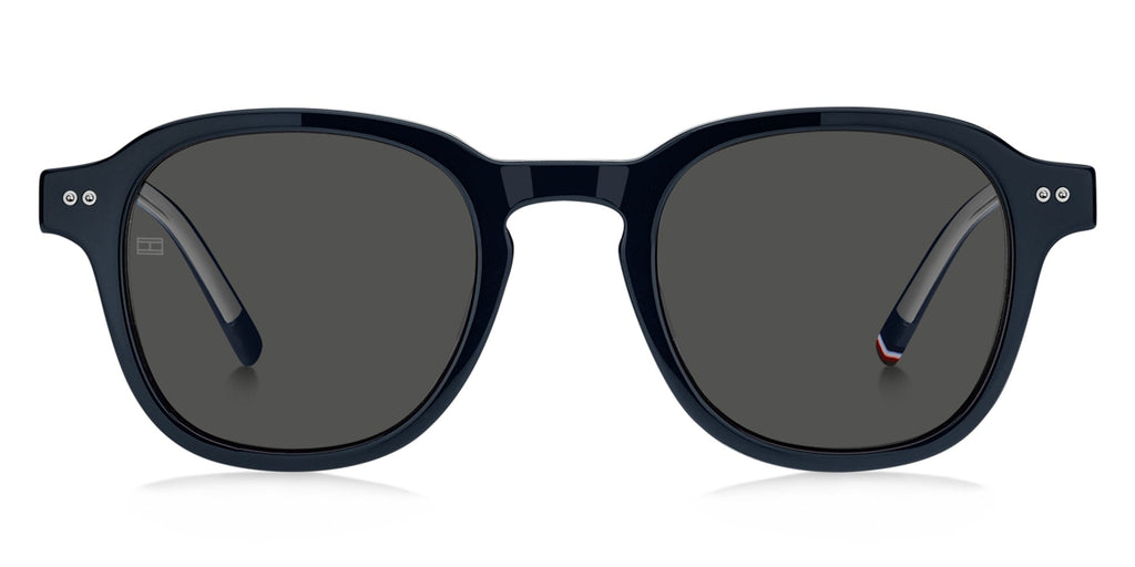Tommy Hilfiger TH2185/S