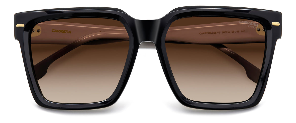 Carrera 3067/S