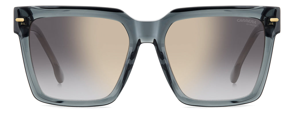 Carrera 3067/S