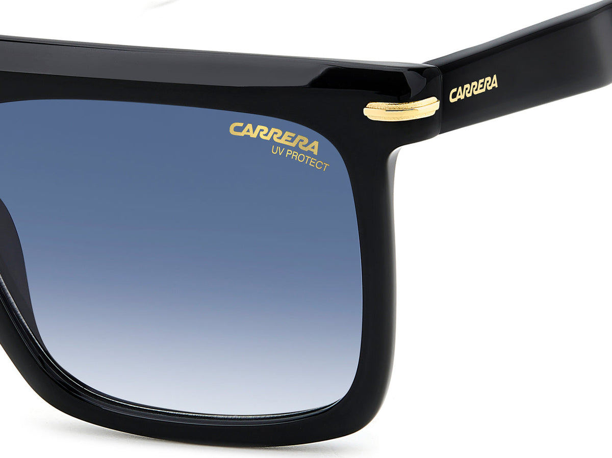 Carrera 359/S
